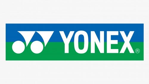 Yonex Badminton Rackets — Shop online with Trust and Confidence Only From Triple Point Sports
