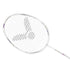 Victor Thruster TK-TTY-A 4u Badminton RacketVictor Thruster TK-TTY-A 4u Badminton Racket