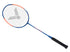Victor Thruster Hammer HMR Badminton Racket
