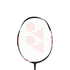 YONEX Duora Z Strike Badminton Racket