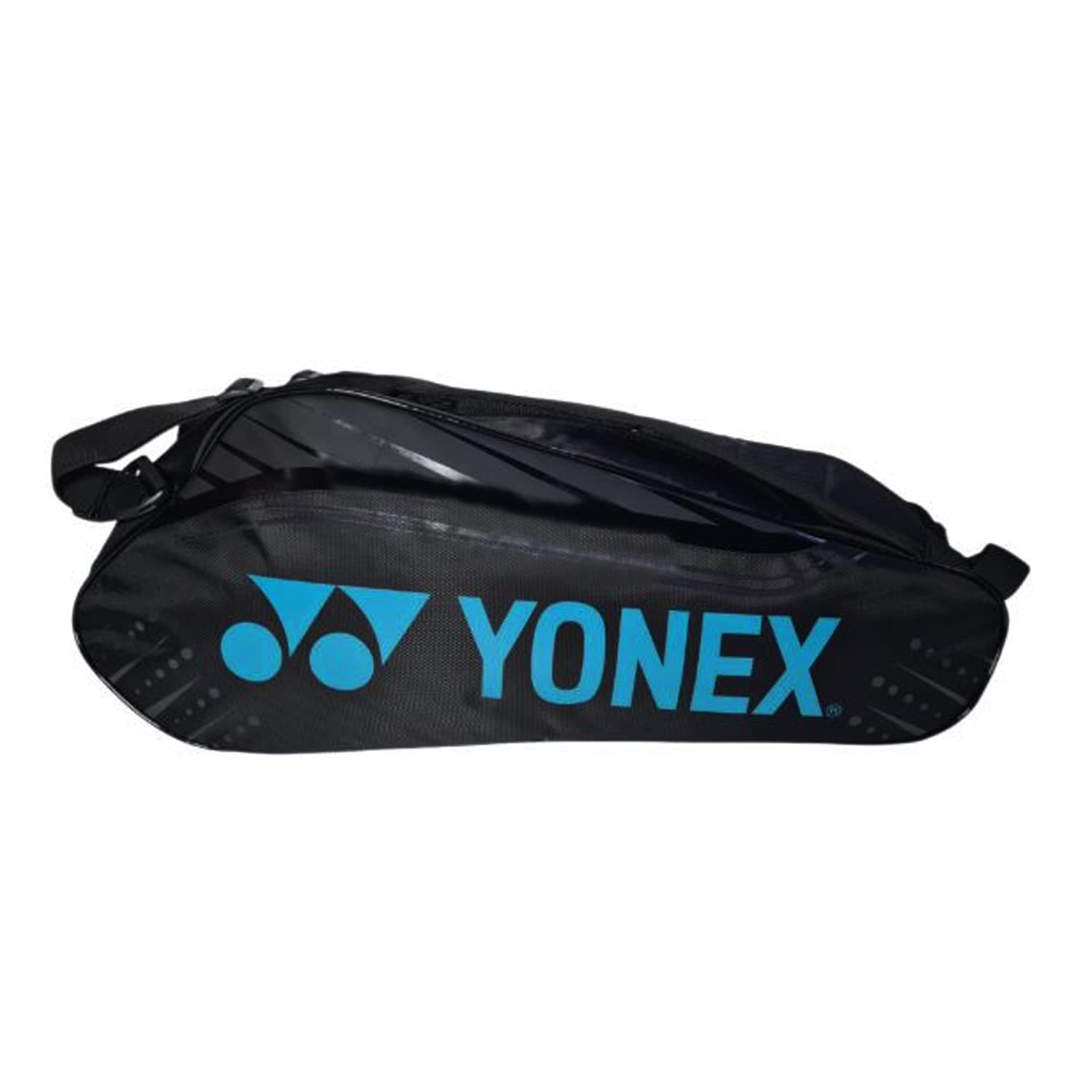 Yonex 2226 Black Edition Badminton Badminton KitBag