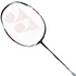 YONEX Duora Z Strike Badminton Racket