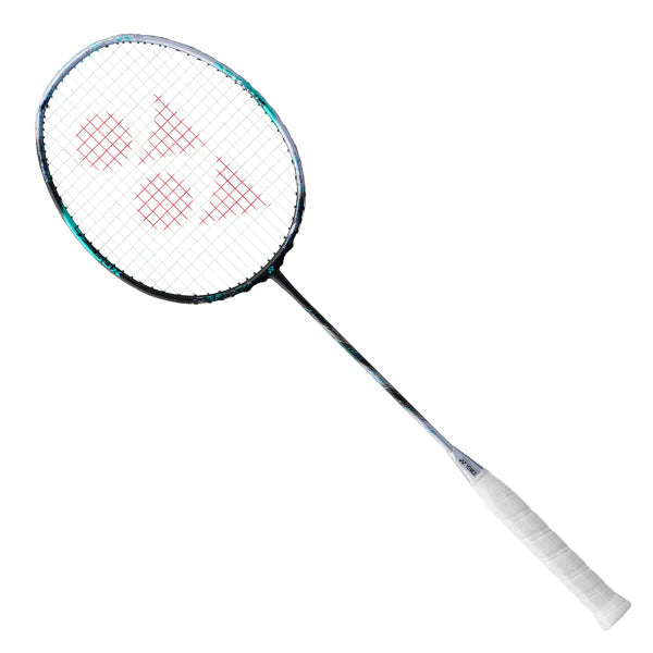 YONEX Astrox 88 D PRO 3rd Gen 2024 Badminton Racket