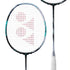 YONEX Astrox 88 D PRO 3rd Gen 2024 Badminton Racket