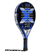 NOX X One Blue Padel Racket