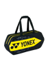 Yonex BA92231 WEX Pro Tournament Badminton KitBag