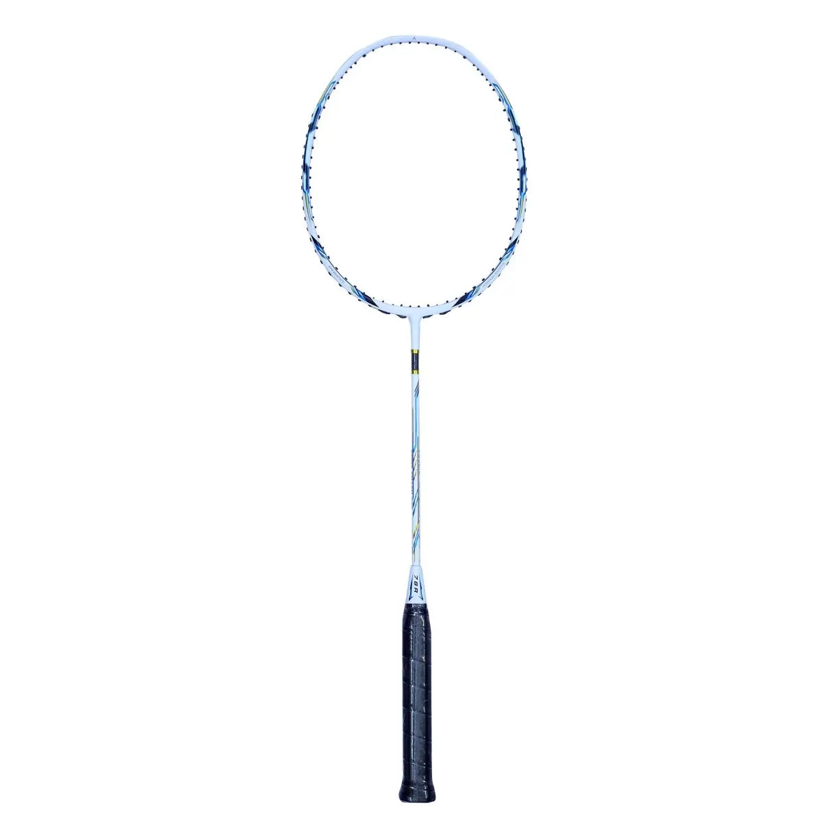 Gosen Roots Smash 78 Badminton Racket