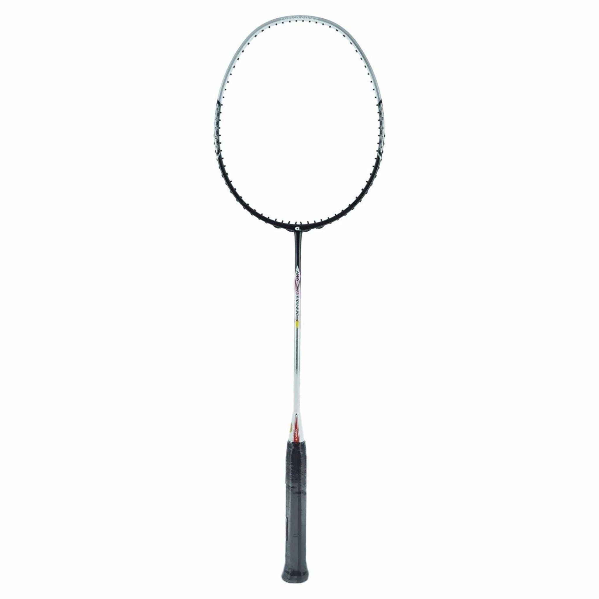 APACS Fusion 2.20 Badminton Racket