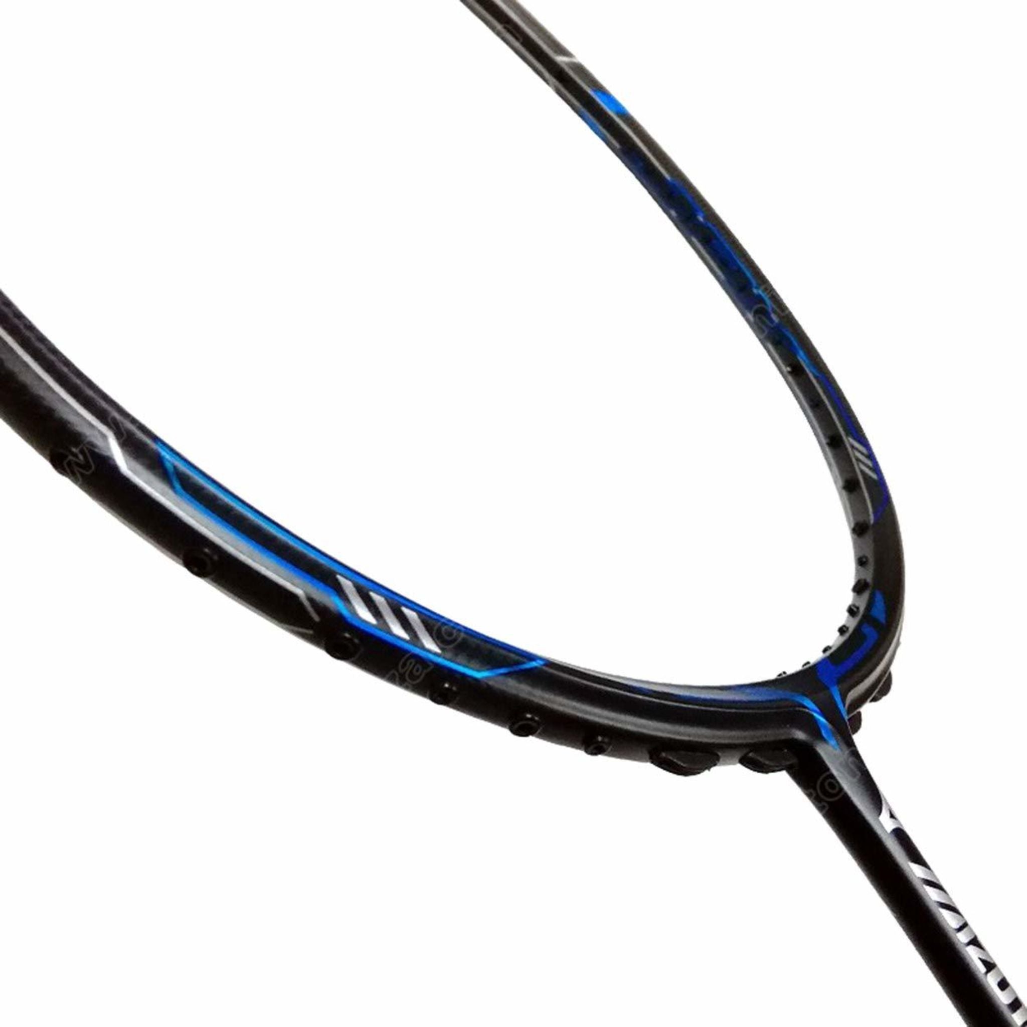 Mizuno JPX 8.5 Badminton Racket