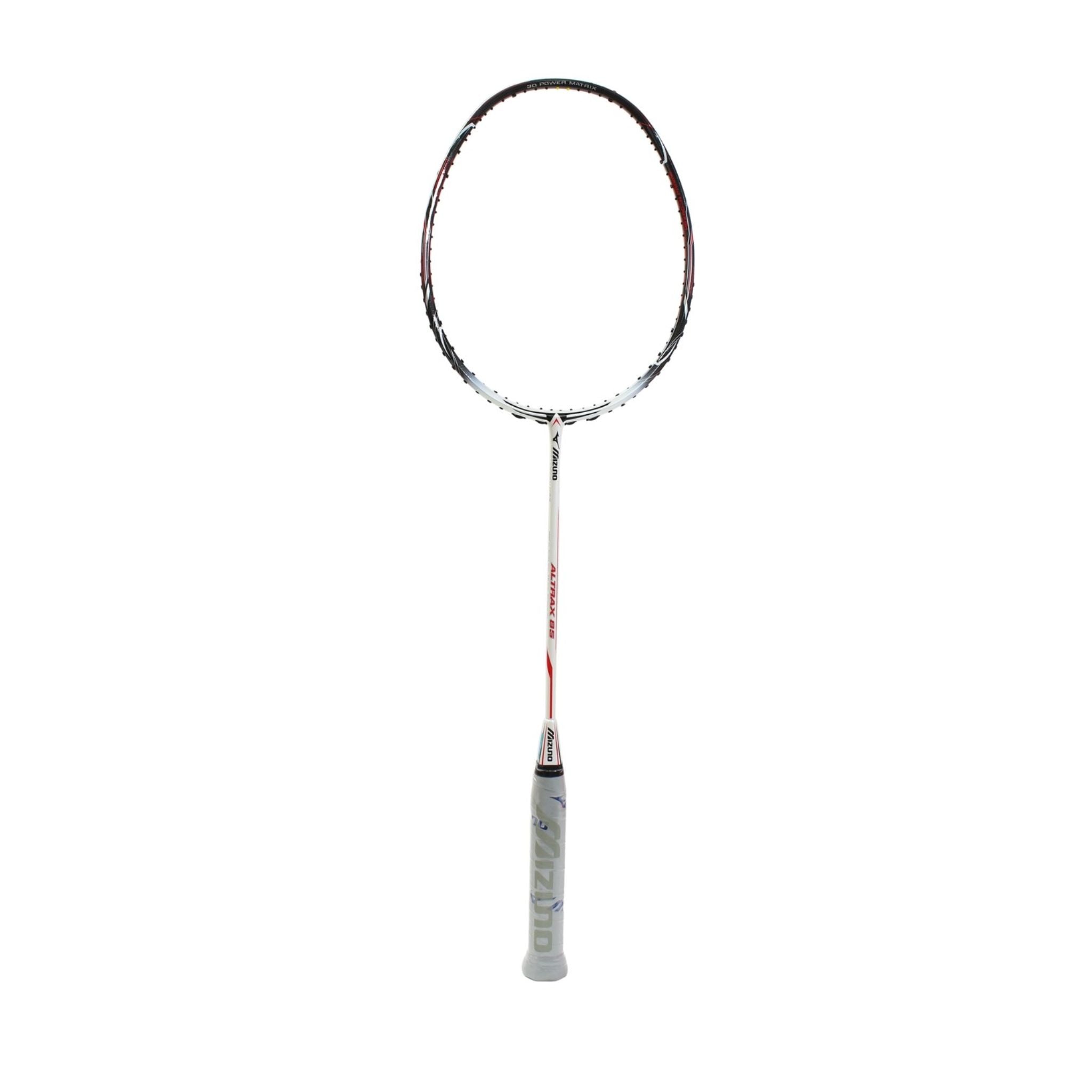 Mizuno Altrax 85 Badminton Racket