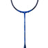 Mizuno JPX Z8 CX Badminton Racket