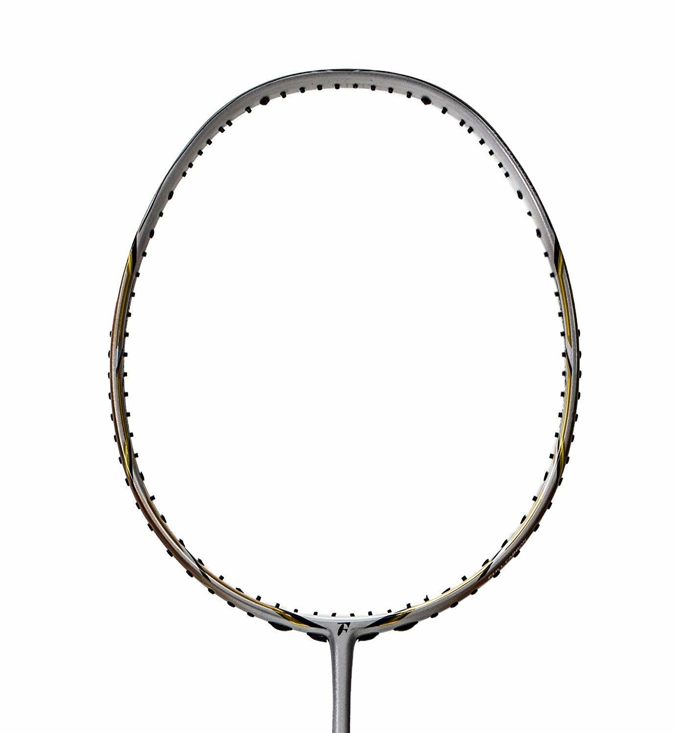 Fleet Nanomah 700FX Badminton Racket