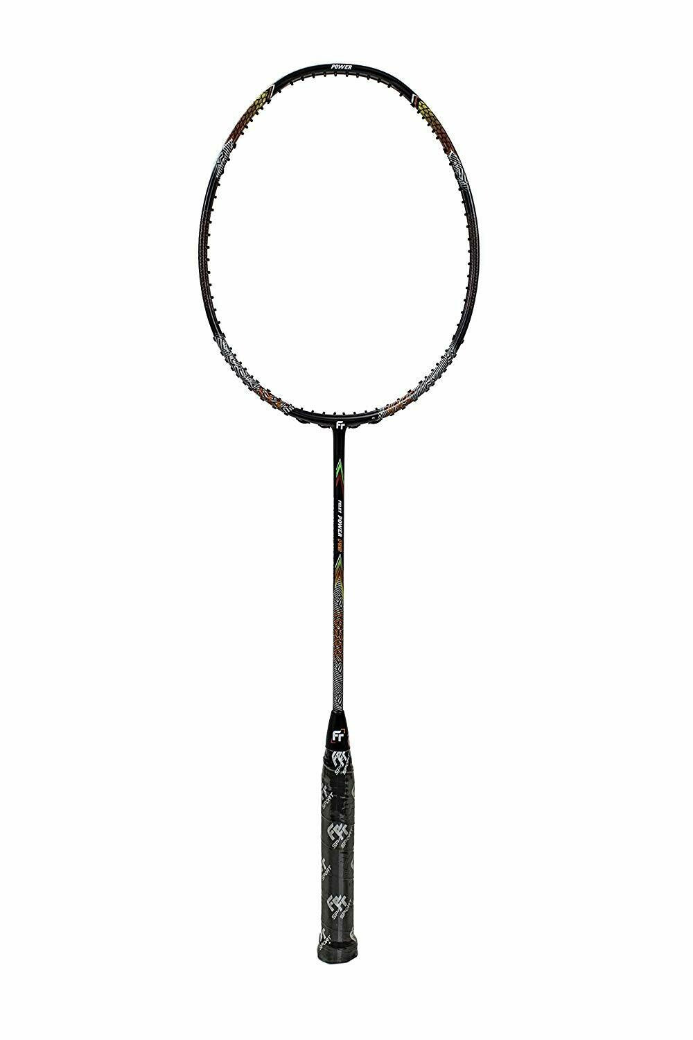 Fleet Felet Power P99 Badminton Racket