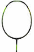 Fleet Felet Speed S-528 Badminton Racket