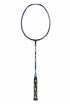 Fleet Felet Speed S-728 Badminton Racket