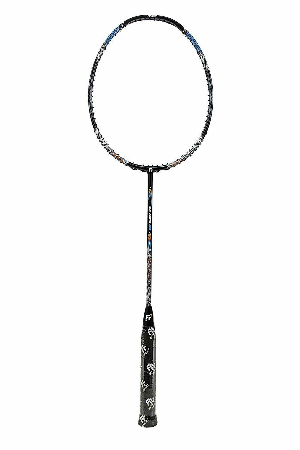 Fleet Felet Power P66 Badminton Racket