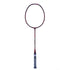 APACS Force 80 Badminton Racket