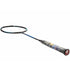 APACS Asgardia Control Badminton Racket