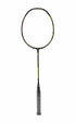 Fleet Duora 10 Badminton Racket