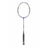 APACS Lethal 68 Badminton Racket
