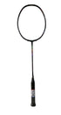 Maxbolt Gallant Tour Badminton Racket - Black