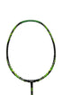 Maxbolt Nezer X-19 Green Badminton Racket