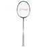 LI-NING TECTONIC 9 4U Badminton Racket
