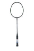 Maxbolt Predator Badminton Racket