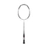 Maxbolt Woven Tech 90 Badminton Racket - White