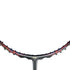 LI-NING AXFORCE 90 TIGER Max 4U (83 g) Badminton Racket | Power and Precision