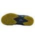 APACS Pro 775 Non Marking Professional Badminton Shoes