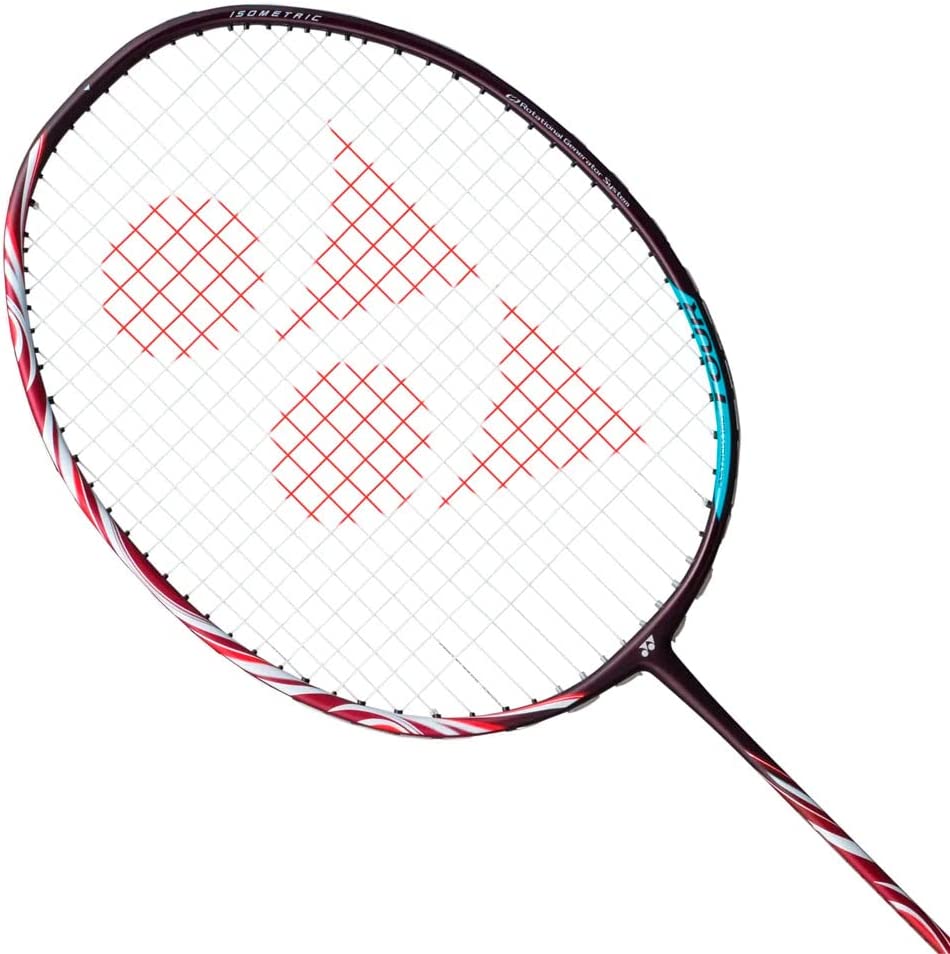 Yonex Astrox 100 Tour Badminton Racket