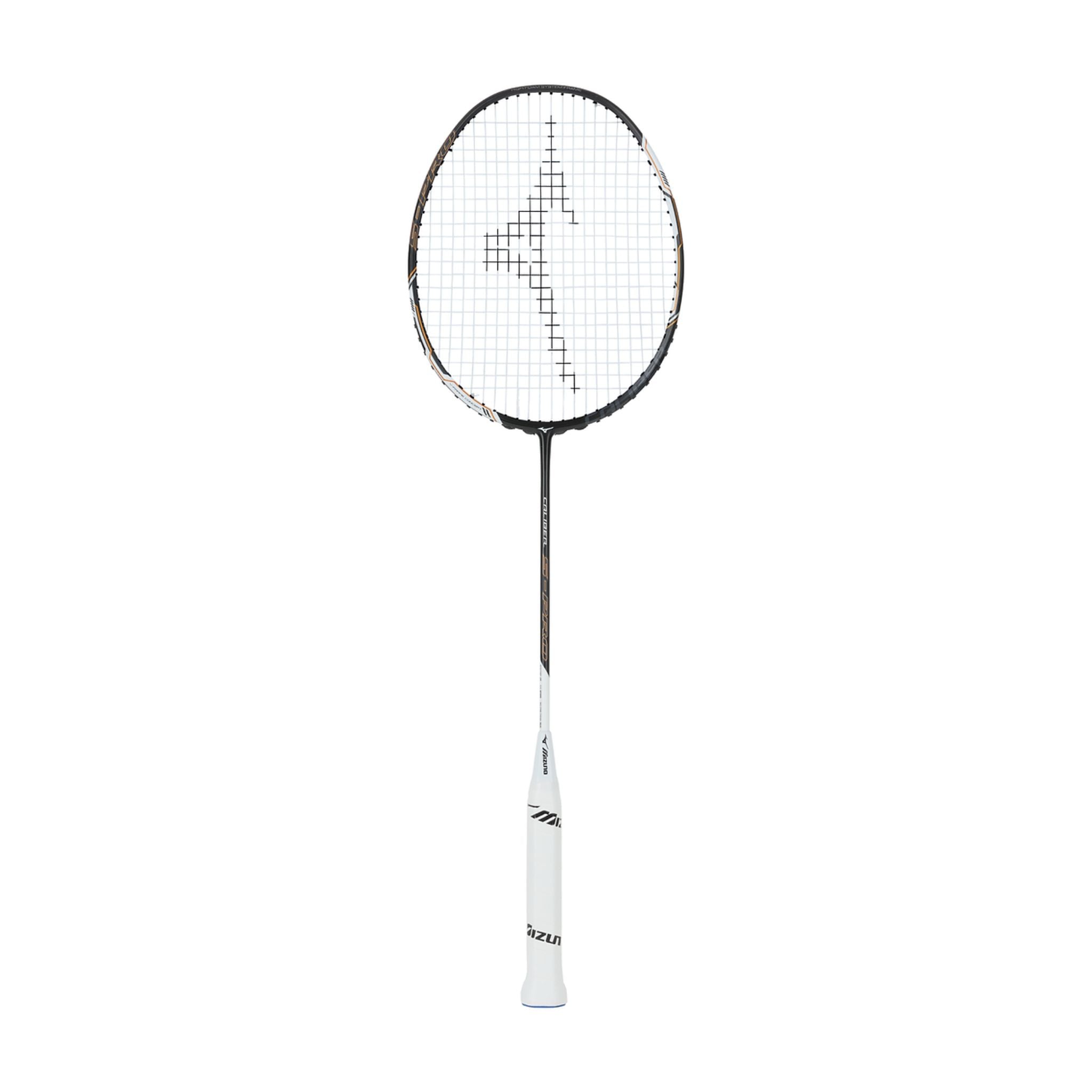 Mizuno Caliber S-Pro Badminton Racket