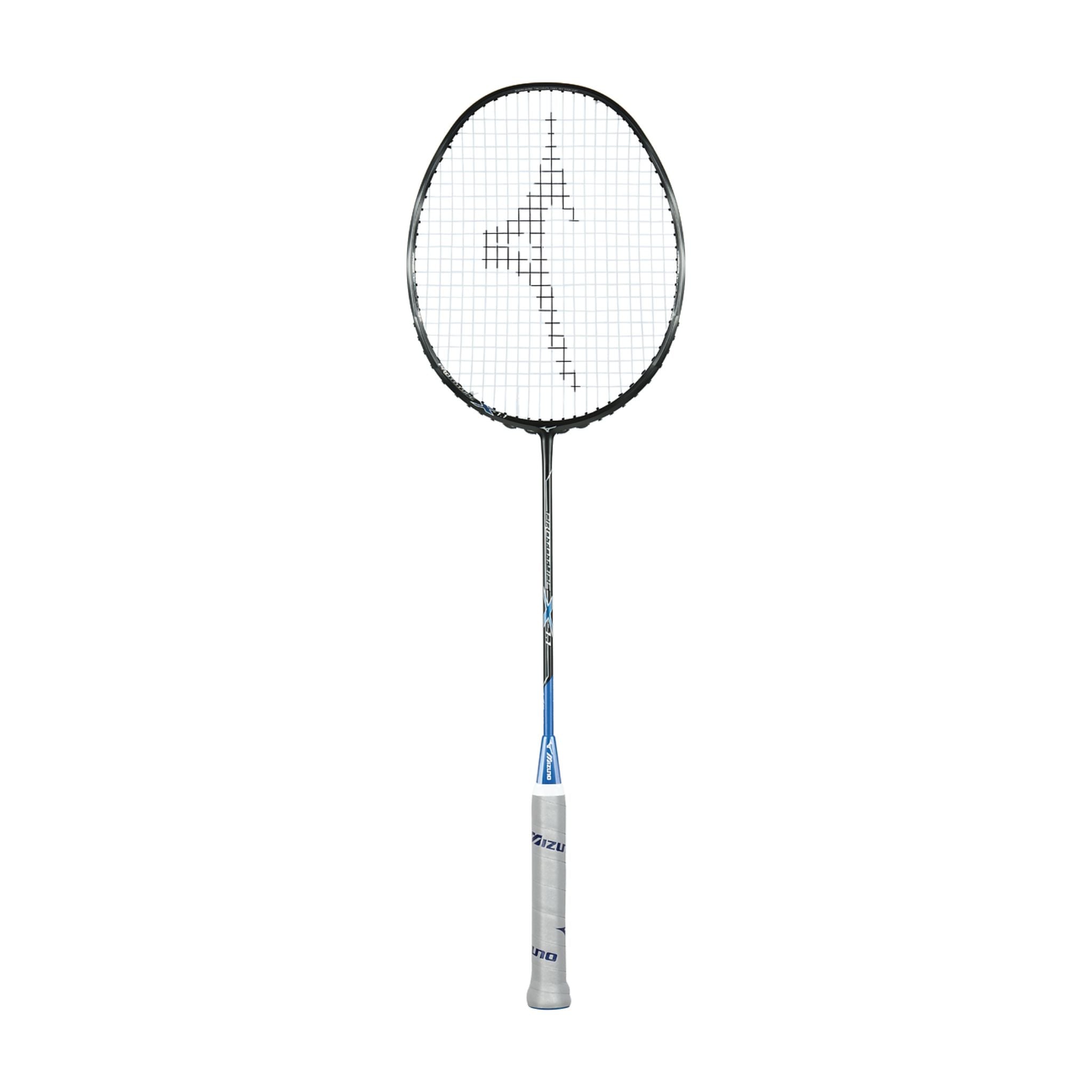 Mizuno Prototype X 1.1 Badminton Racket