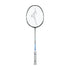 Mizuno Prototype X 1.1 Badminton Racket