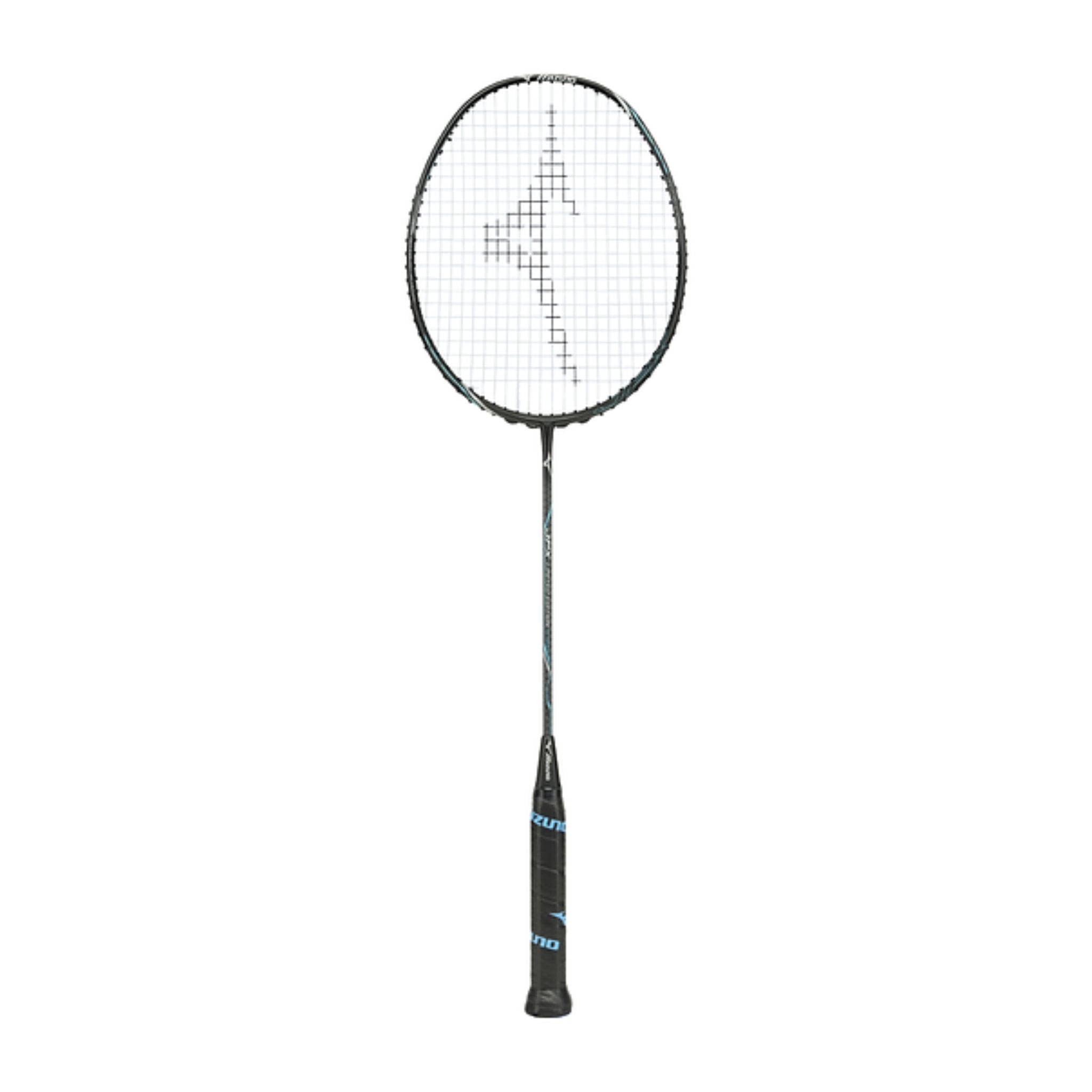 Mizuno JPX Limited Edition Attack plus Badminton Racket