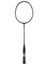 Maxbolt Woven Tech 60 Badminton Racket - Black/Blue