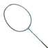 Mizuno Fortius 27 Prima Badminton Racket