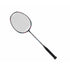 LI-NING TurboCharging 50 Badminton Racket