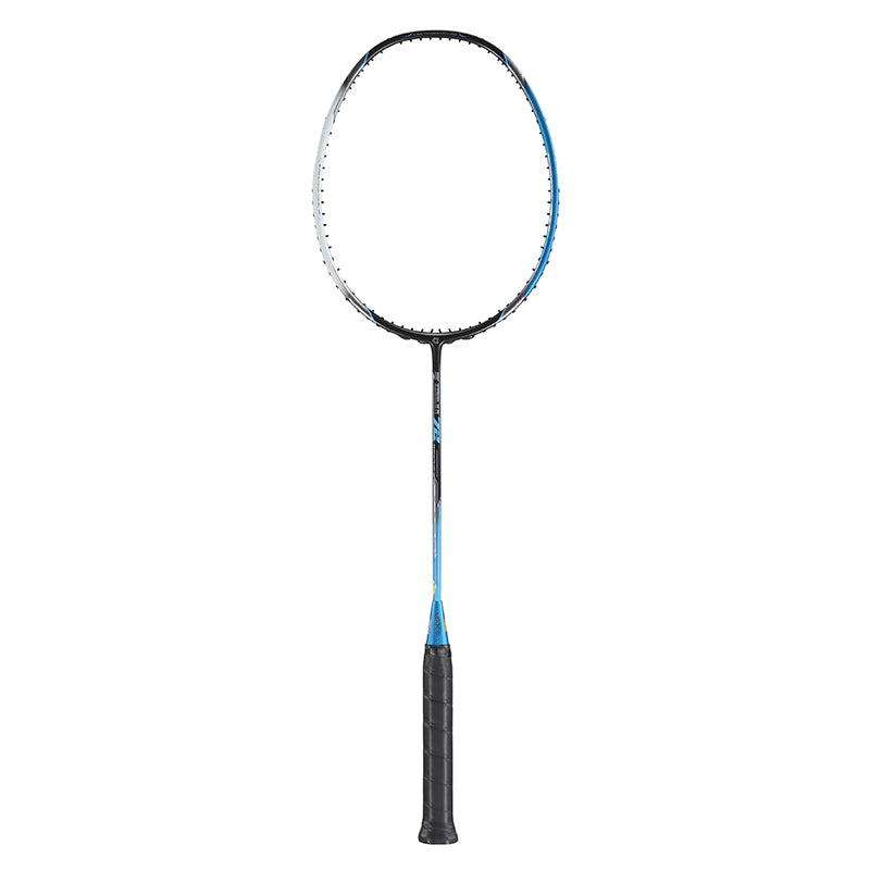 APACS Z Ziggler 72 Badminton Racket