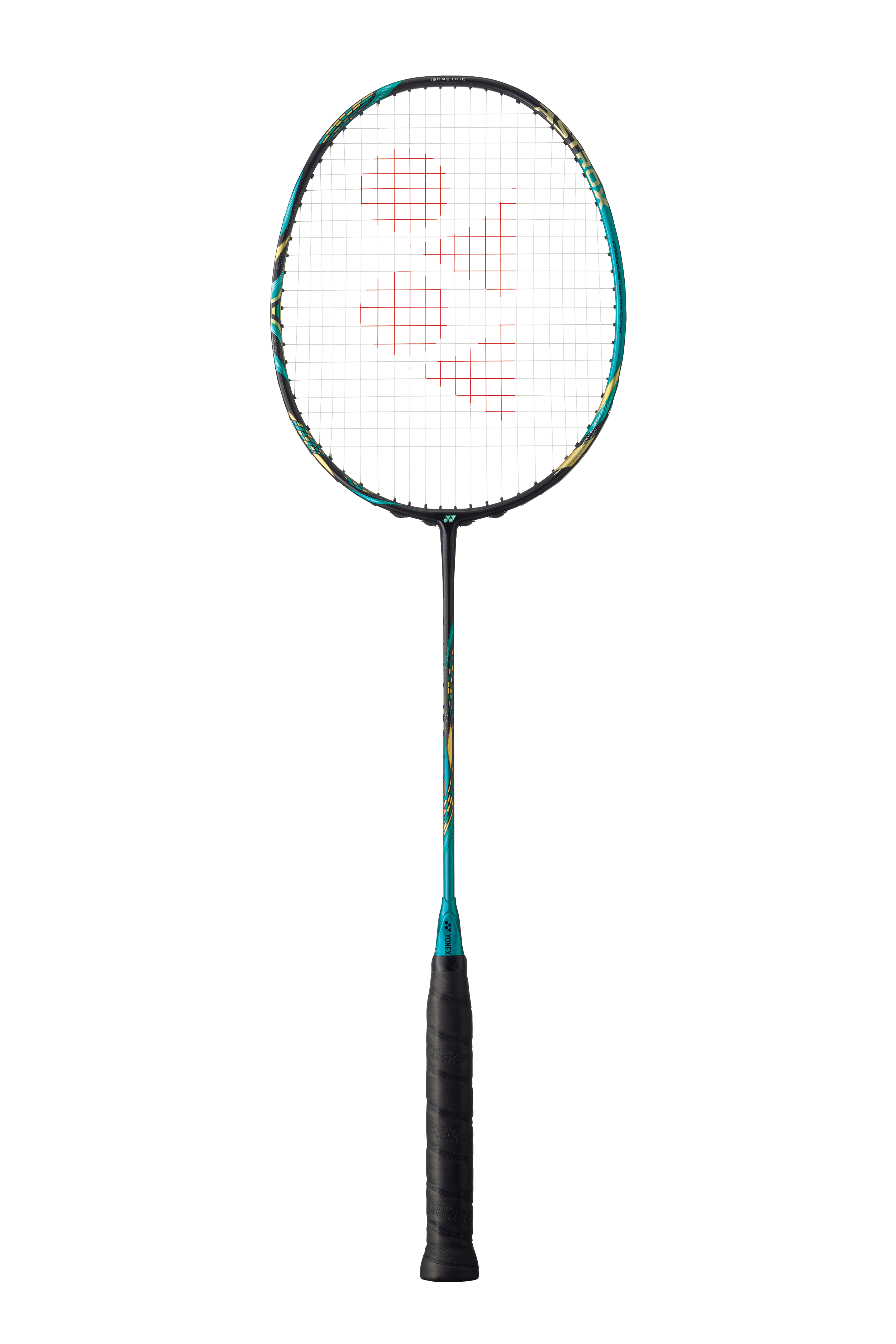 Yonex Astrox 88 S Pro Badminton Racket