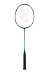 Yonex Astrox 88 S Pro Badminton Racket