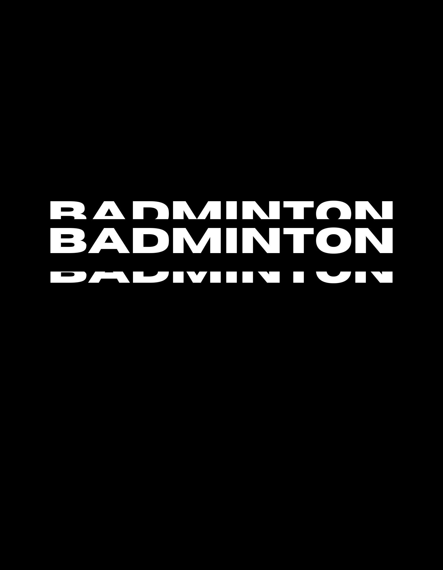 Best Badminton Rackets for Professional
