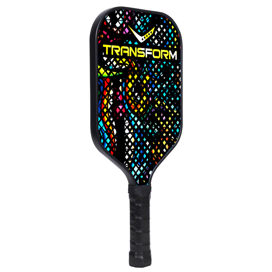 Mizuno Badminton Rackets – Speed, Power & Precision | TriplePointSports ...