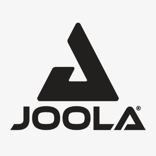 Joola Pickleball Paddles