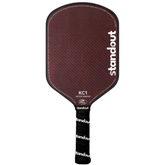 Carlton Badminton Rackets – Lightweight & High-Performance ...