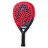 Head RADICAL ELITE Padel Racket - 2024