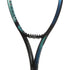 Yonex Ezone 100L 285 Grams Tennis Racket Grip3
