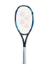 Yonex Ezone 100SL 270 Grams Tennis Racket Grip2