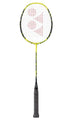 NANORAY Z SPEED BADMINTON RACKET YONEX